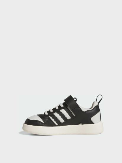 Кросівки adidas Forum модель JR0393 — фото 6 - INTERTOP