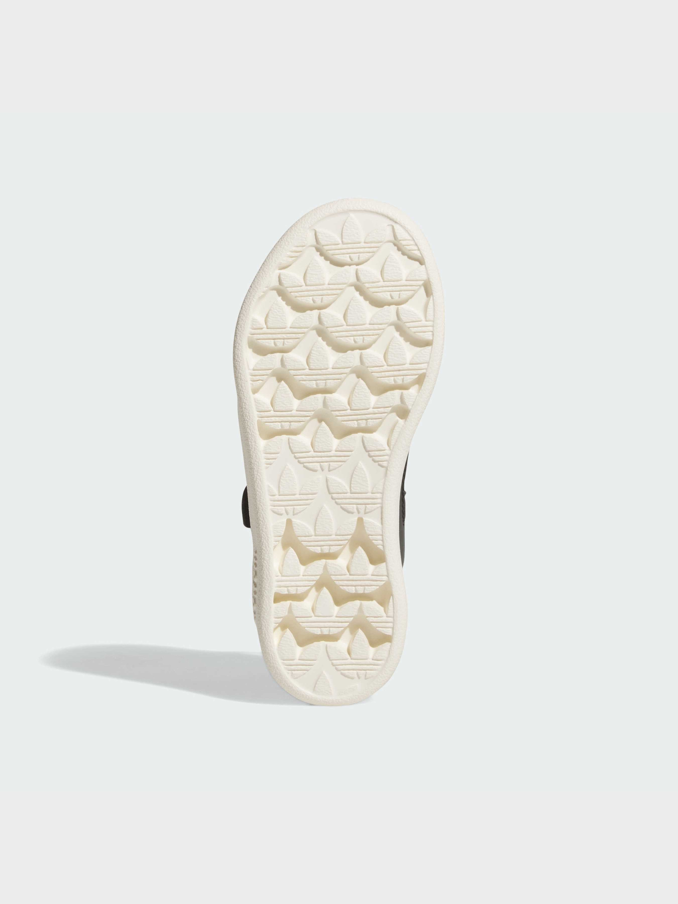 Кроссовки повседневные Adidas Forum модель JR0393 Фото