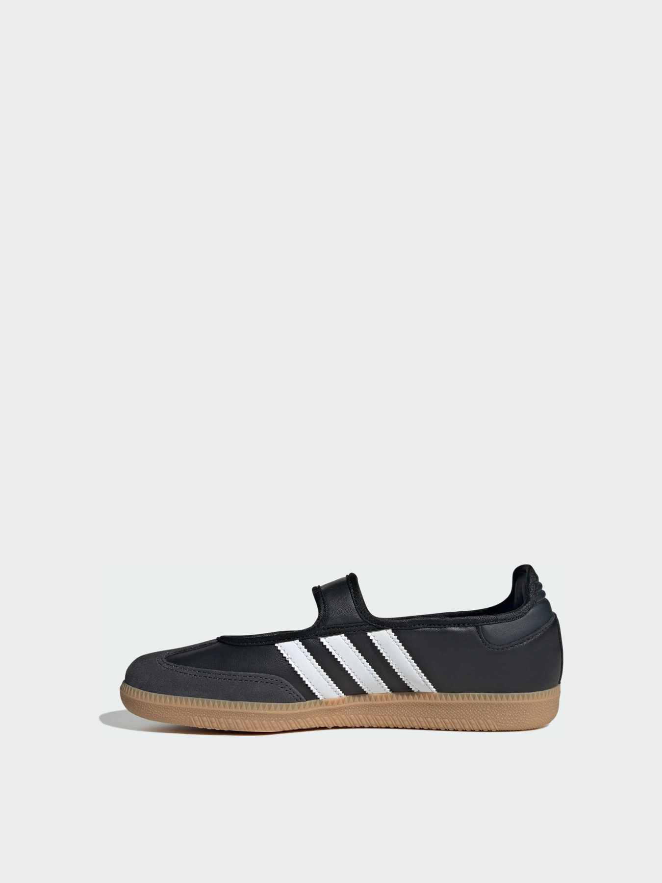 Кеды низкие Adidas Samba модель JQ6445 Фото