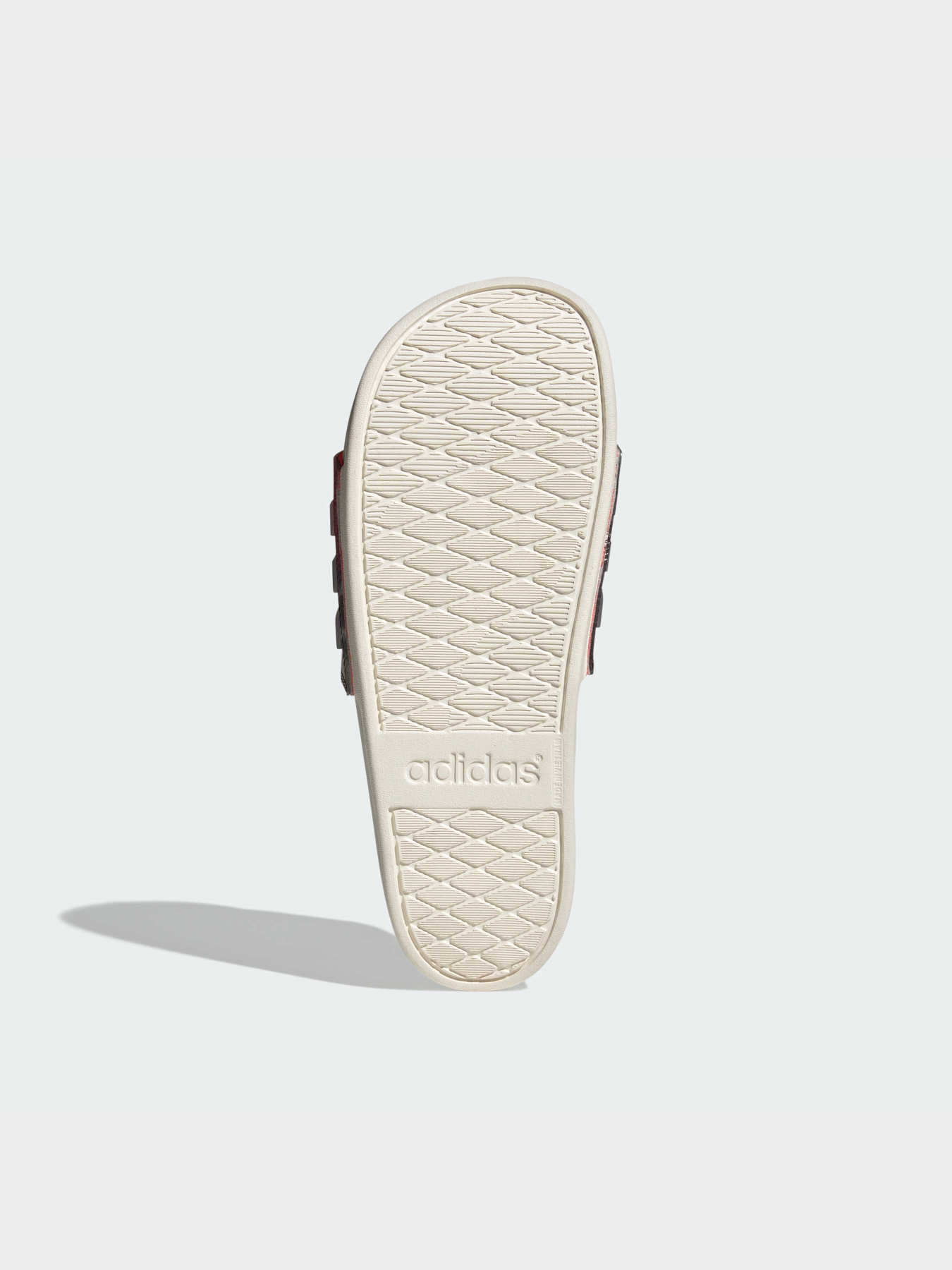 Шлепанцы Adidas Adilette модель JQ1937 Фото