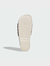 Шлепанцы Adidas Adilette модель JQ1937 Фото