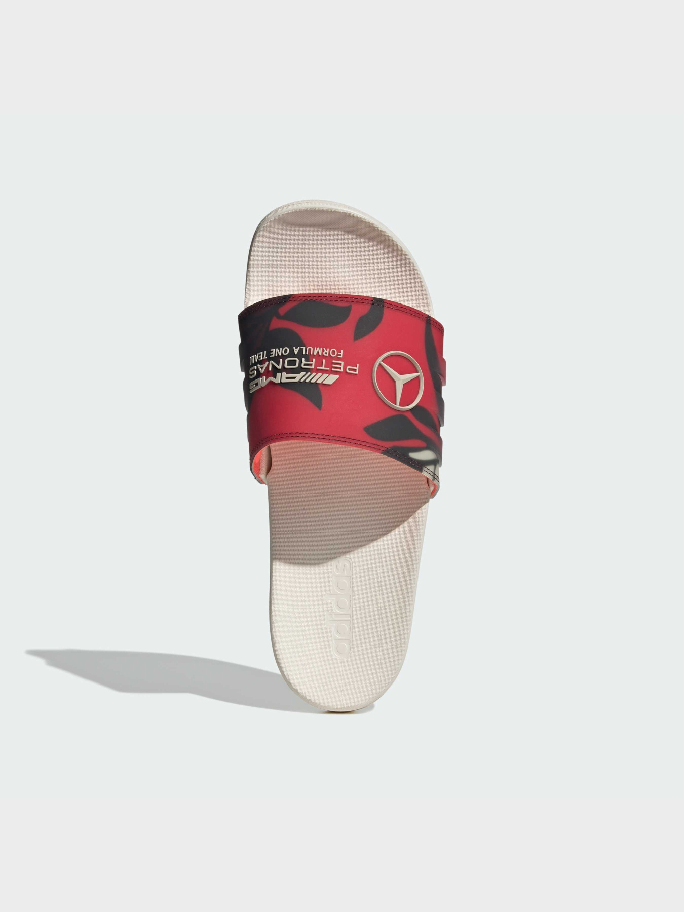 Шлепанцы Adidas Adilette модель JQ1937 Фото