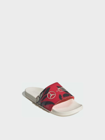 Шлепанцы Adidas Adilette модель JQ1937 Фото