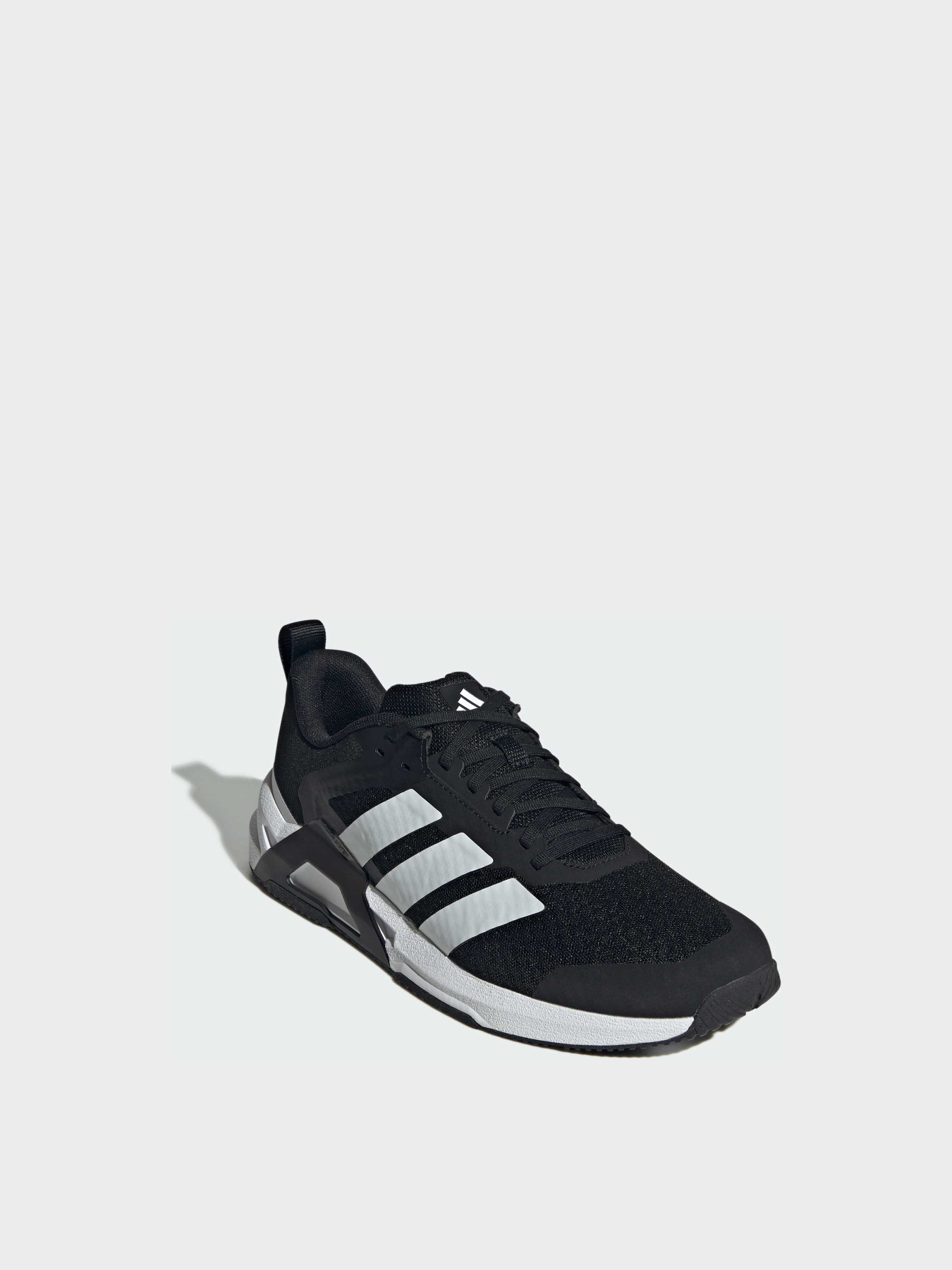 Кросівки для бігу Adidas модель JS3036 Фото