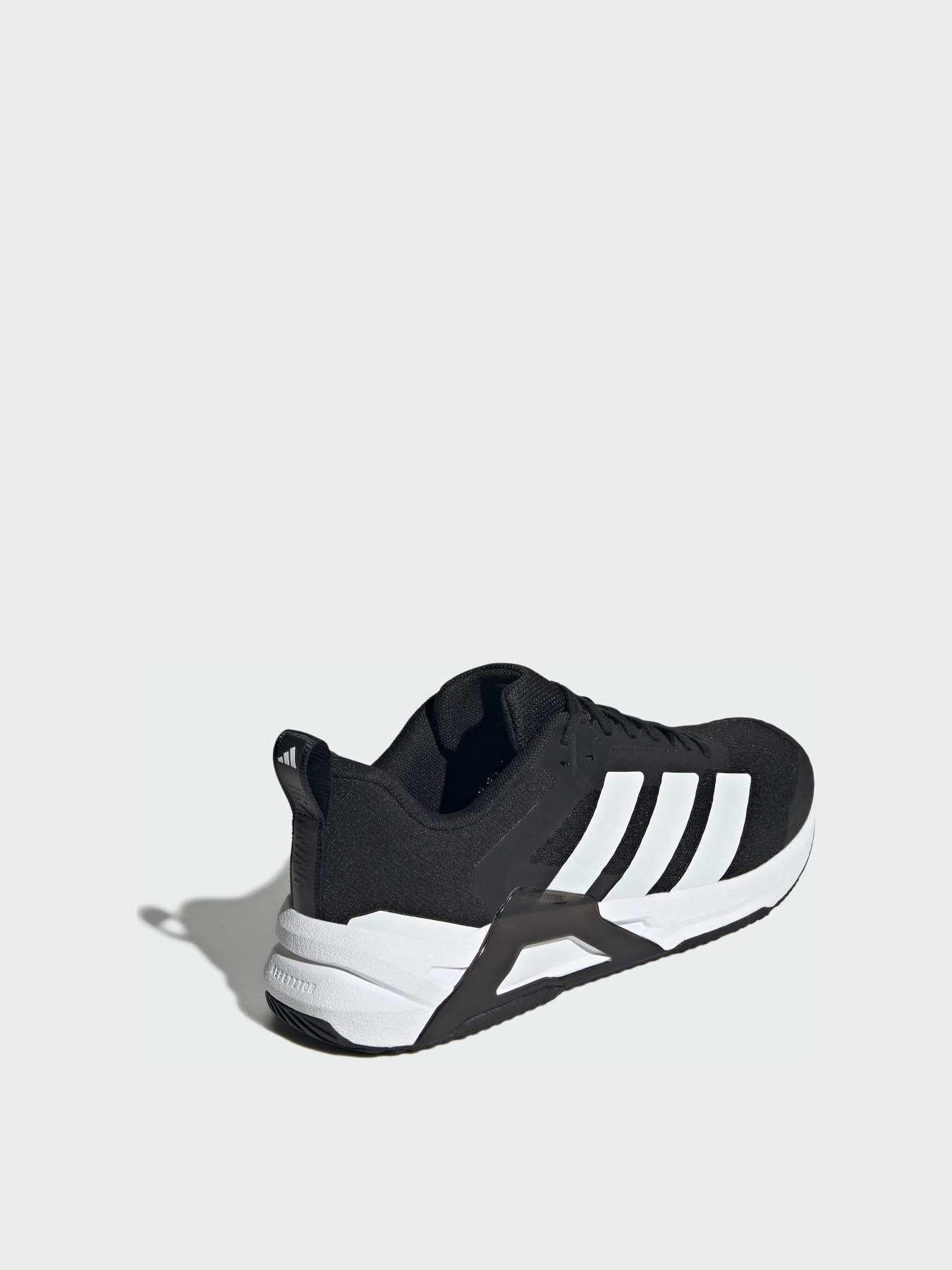 Кросівки для бігу Adidas модель JS3036 Фото