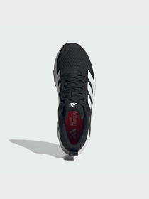 Кросівки для бігу Adidas модель JS3036 Фото