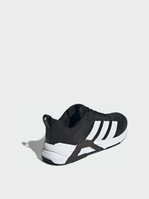 Кросівки для бігу Adidas модель JS3036 Фото