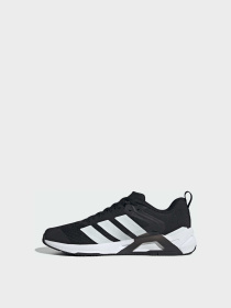 Кросівки для бігу Adidas модель JS3036 Фото