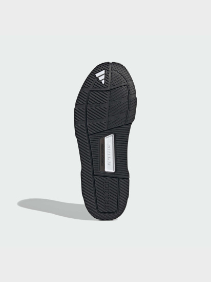 Кросівки для бігу adidas модель JS3036 — фото 3 - INTERTOP