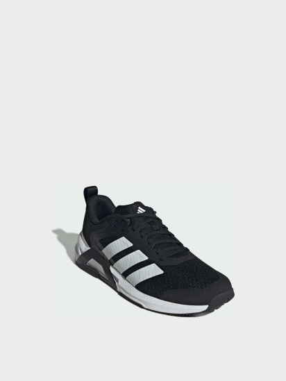 Кросівки для бігу adidas модель JS3036 — фото 4 - INTERTOP