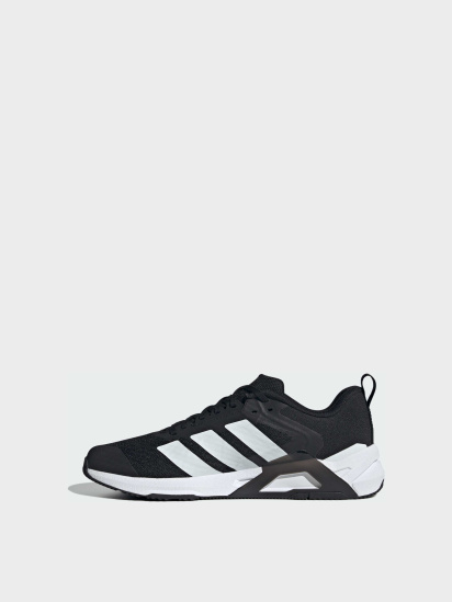 Кросівки для бігу adidas модель JS3036 — фото 6 - INTERTOP