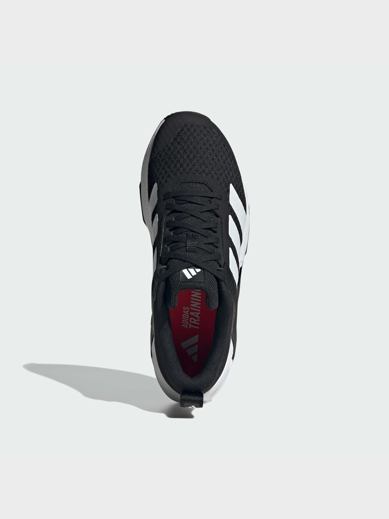 Кроссовки для бега Adidas модель JS3036 Кроссовки для бега Adidas модель JS3036 Фото