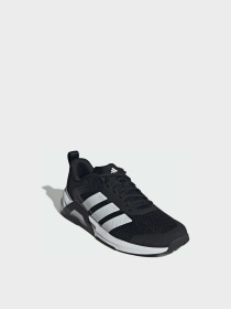 Кроссовки для бега Adidas модель JS3036 Кроссовки для бега Adidas модель JS3036 Фото
