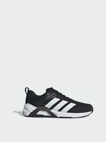 Кросівки Adidas модель JS3036 Фото