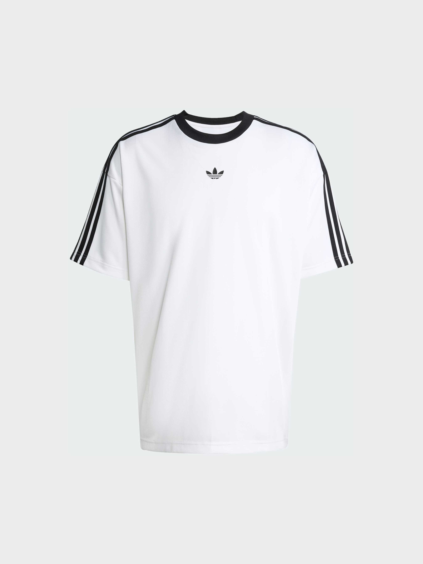 Футболка Adidas Adicolor модель JW5877 Фото