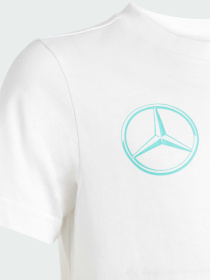 Футболка спортивная Adidas модель JZ0900 Фото