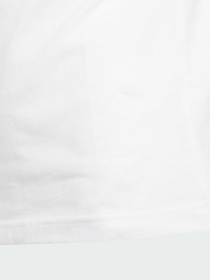 Футболка спортивная Adidas модель JZ0900 Фото