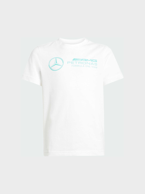 Футболка спортивная Adidas модель JZ0900 Фото