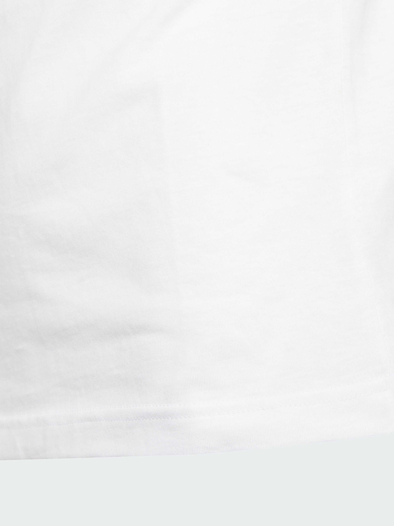 Спортивна футболка Adidas модель JZ0900 Фото