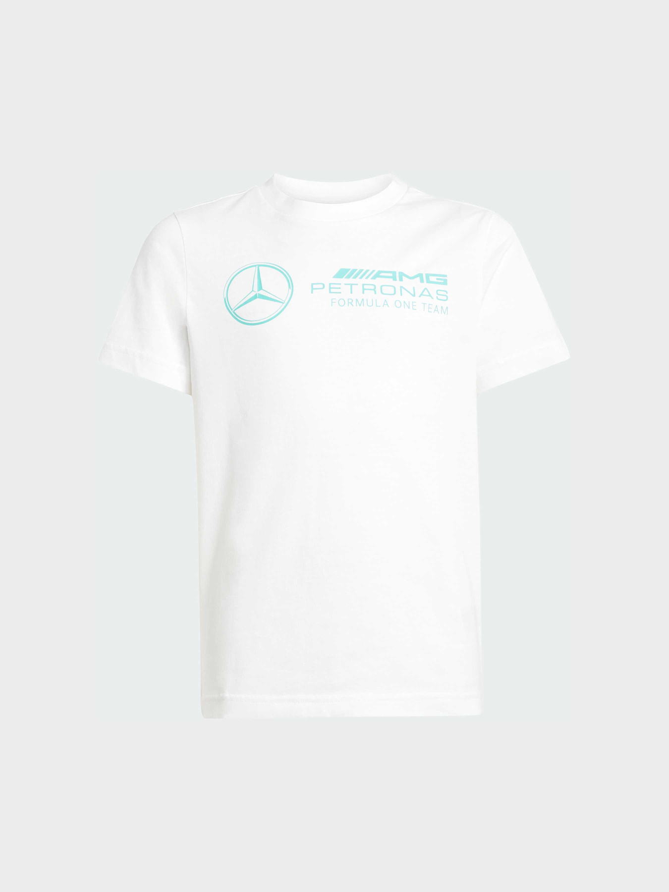 Спортивна футболка Adidas модель JZ0900 Фото