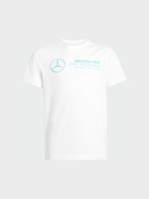 Футболка спортивная Adidas модель JZ0900 Фото