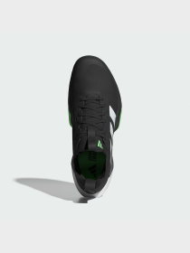 Кросівки для бігу Adidas Rapida модель JS3167 Фото