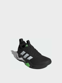 Кросівки для бігу Adidas Rapida модель JS3167 Фото