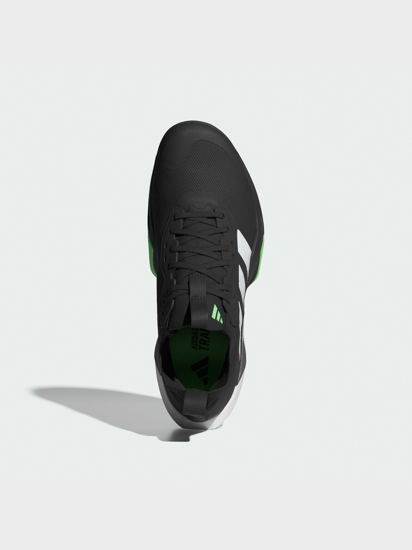 Кросівки для бігу Adidas Rapida модель JS3167 Фото