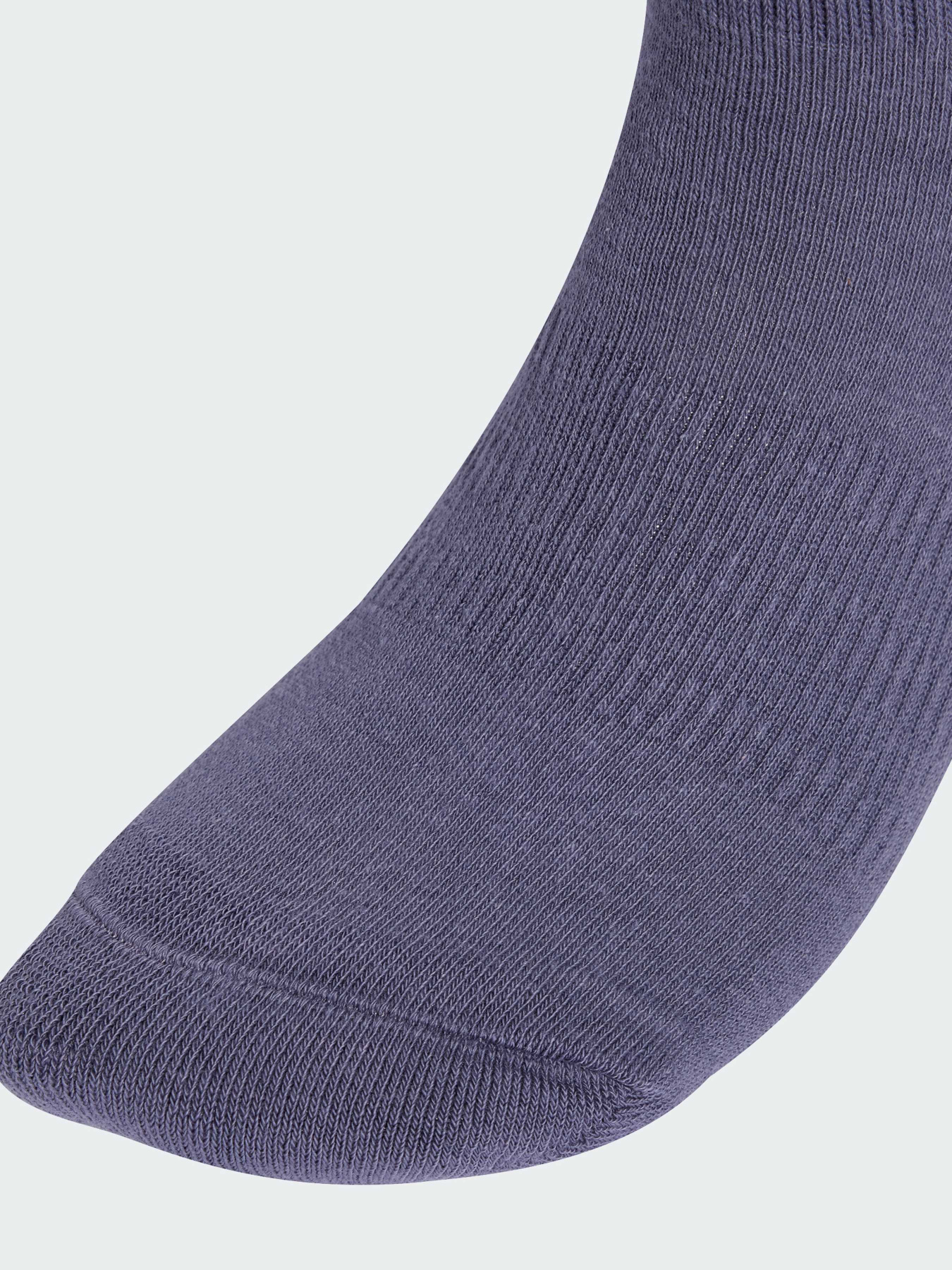 Набір шкарпеток Adidas модель JW6009 Фото