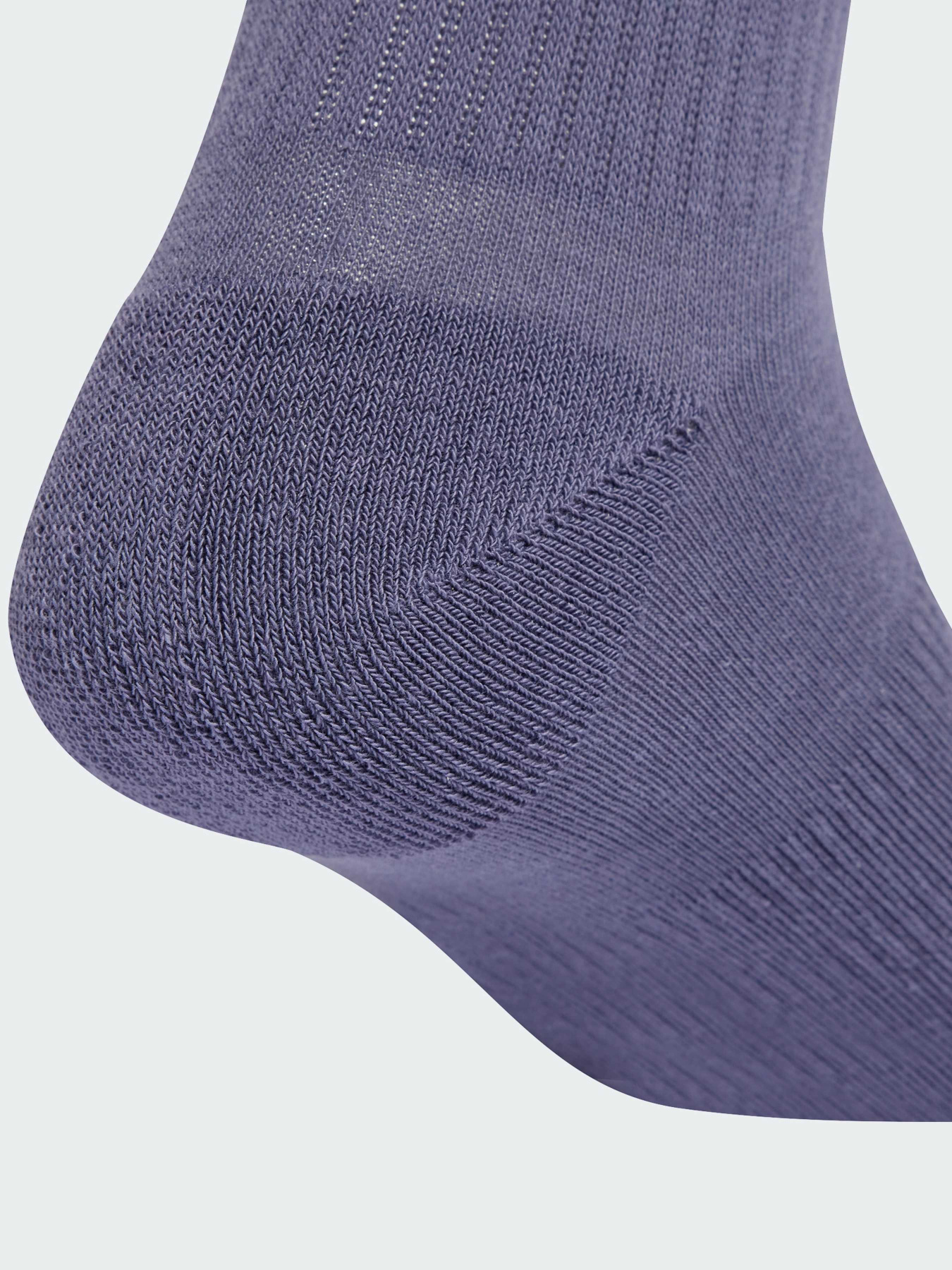 Набір шкарпеток Adidas модель JW6009 Фото