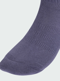 Набір шкарпеток Adidas модель JW6009 Фото