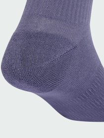 Набір шкарпеток Adidas модель JW6009 Фото