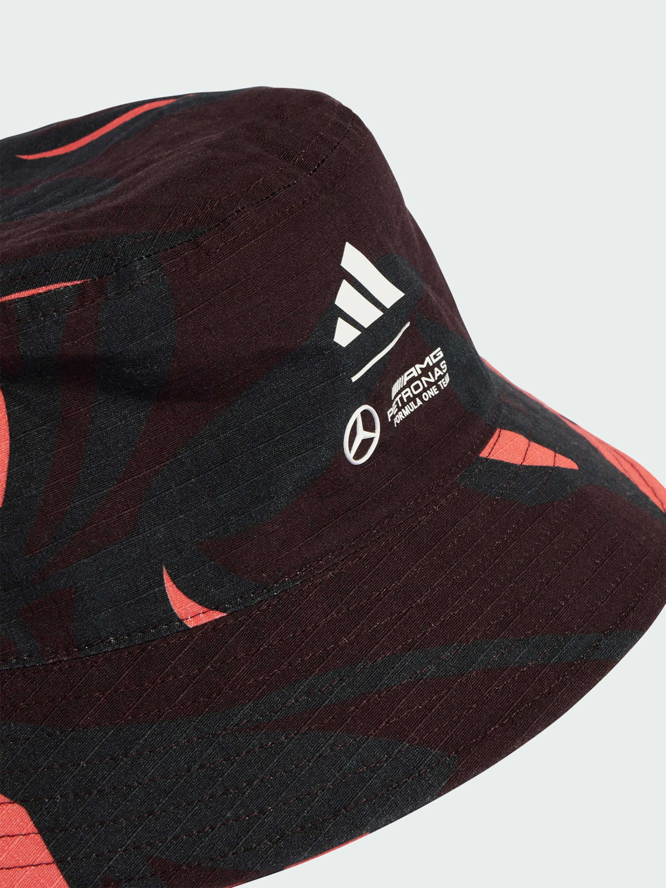 Панама Adidas модель JZ9413 Фото