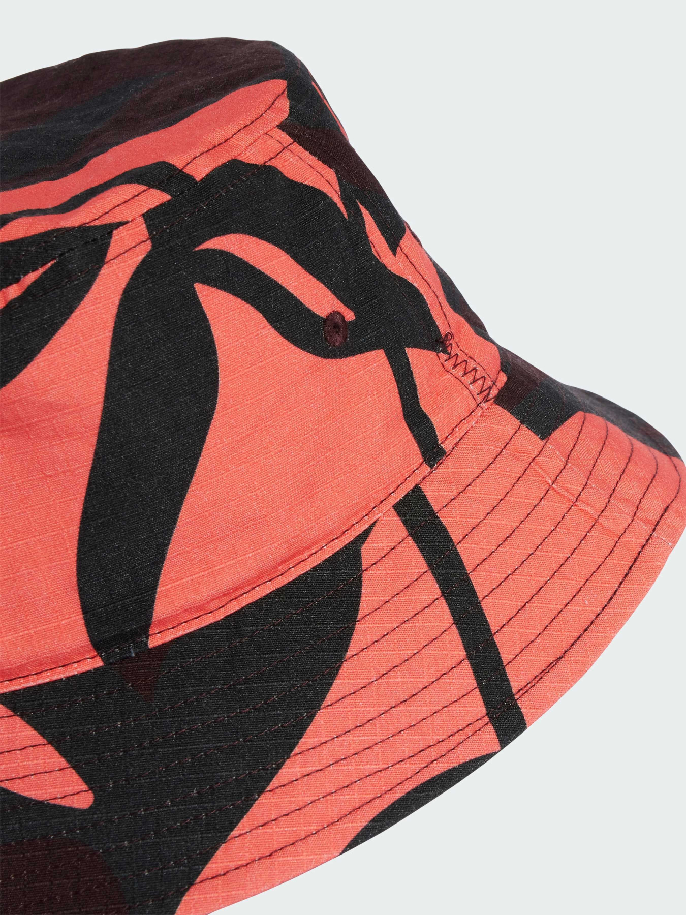 Панама Adidas модель JZ9413 Фото