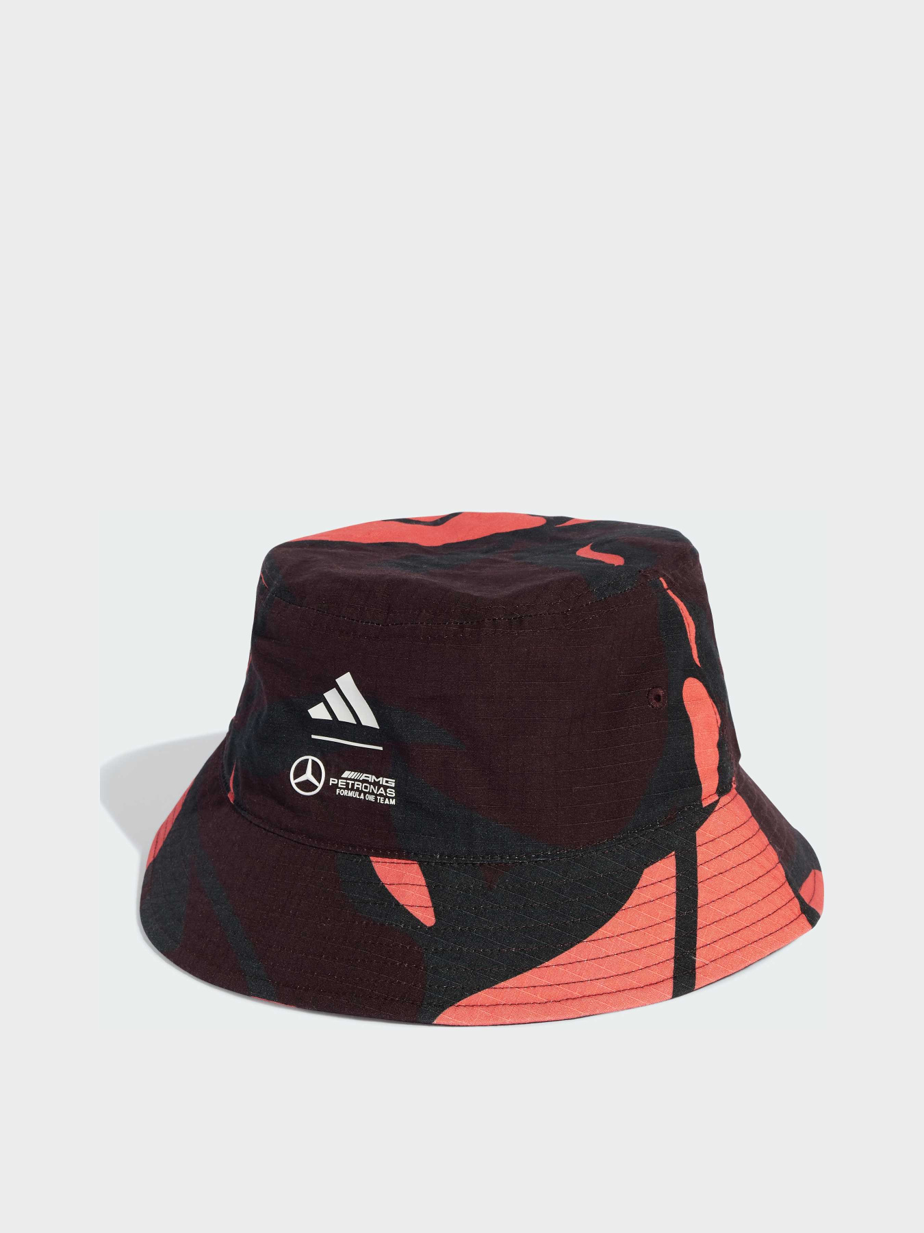 Панама Adidas модель JZ9413 Панама Adidas модель JZ9413 Фото