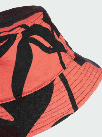 Панама Adidas модель JZ9413 Панама Adidas модель JZ9413 Фото