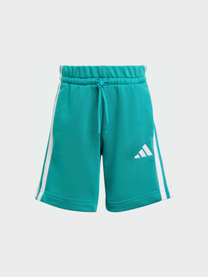 Шорти adidas модель JV8589 — фото 6 - INTERTOP