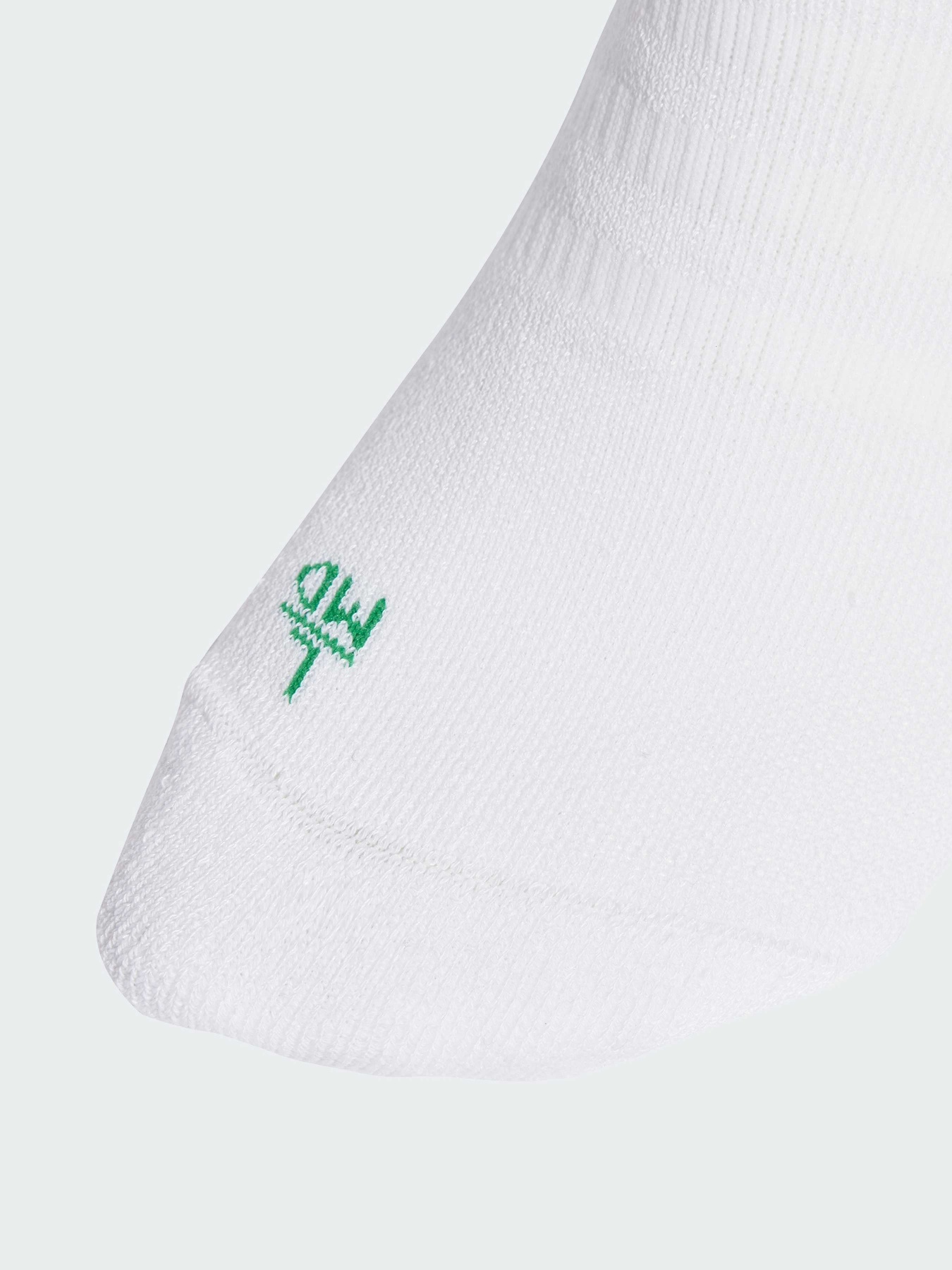 Шкарпетки Adidas модель JW8554 Фото