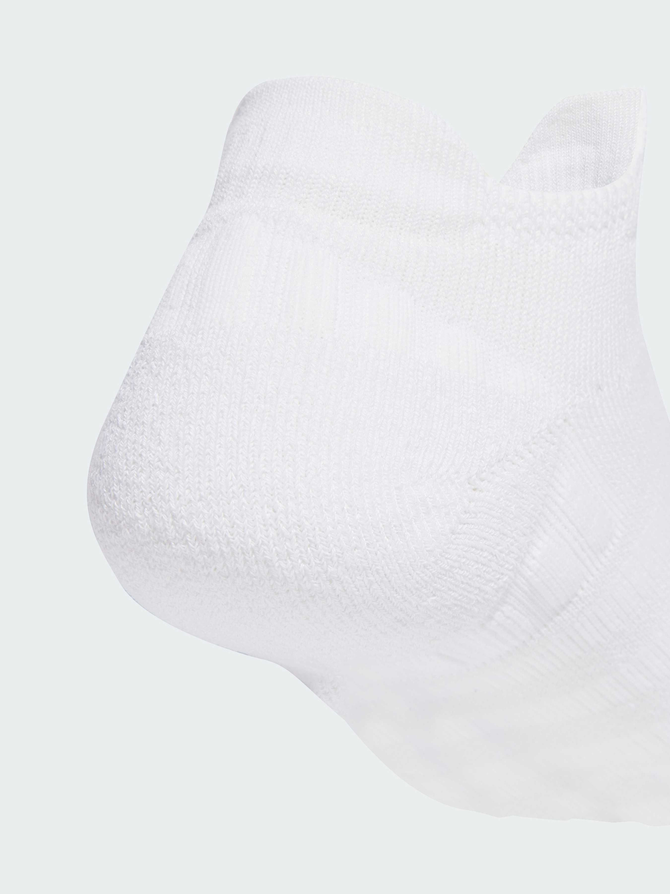 Шкарпетки Adidas модель JW8554 Фото