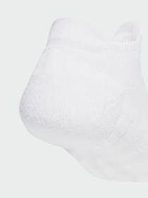 Шкарпетки Adidas модель JW8554 Фото