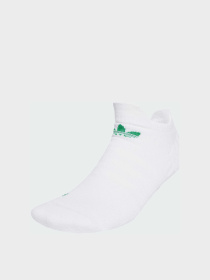 Носки Adidas модель JW8554 Фото