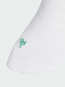 Носки Adidas модель JW8554 Фото