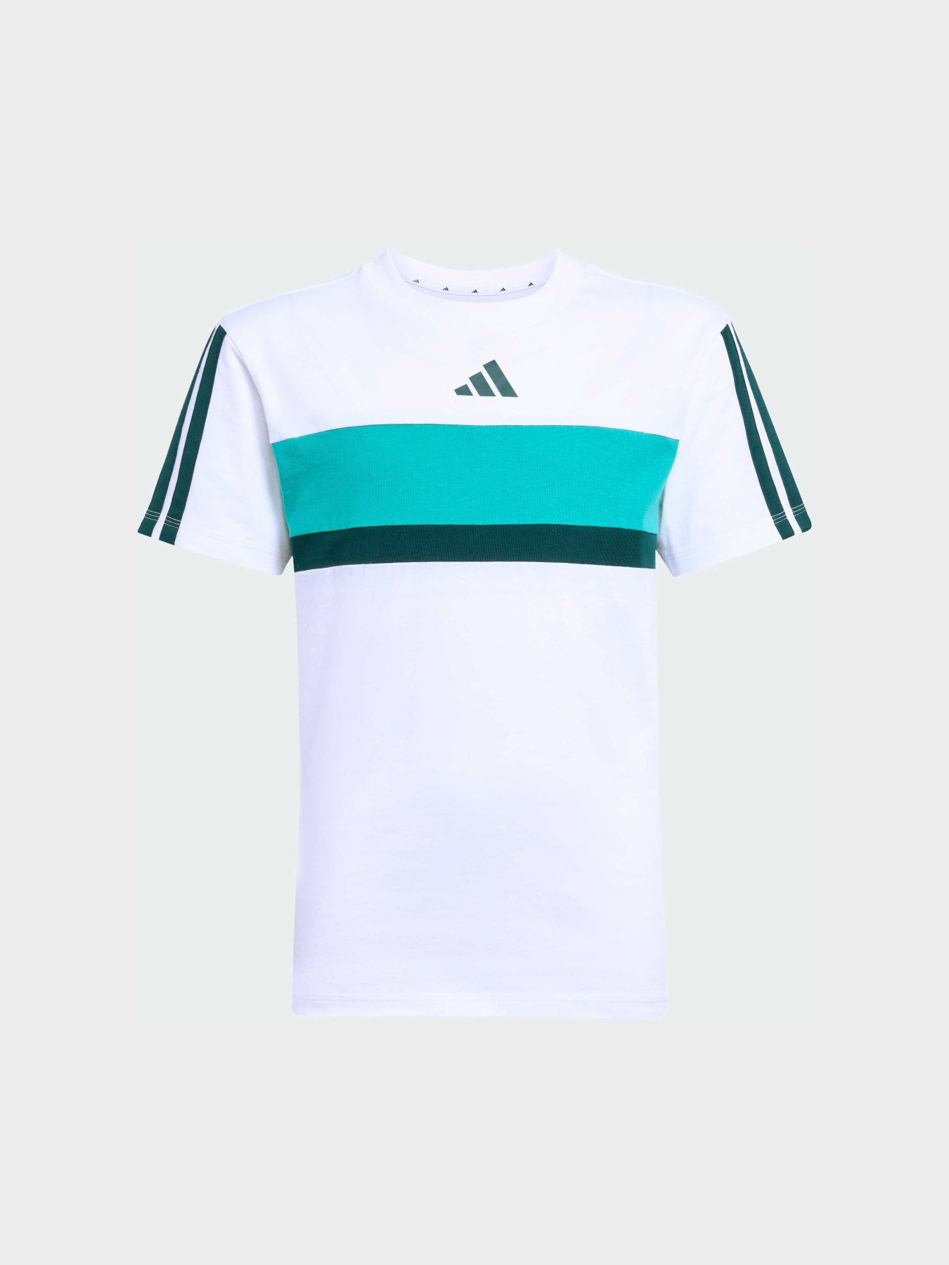 Футболка Adidas модель JX0192 Фото