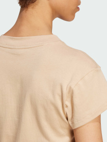 Футболка Adidas модель JX0451 Фото