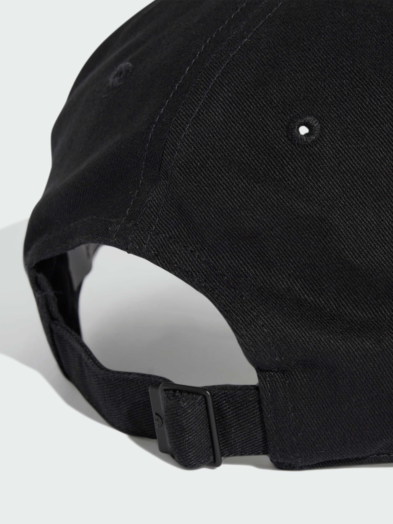 Кепка Adidas модель JC6023 Фото