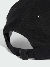 Кепка Adidas модель JC6023 Фото