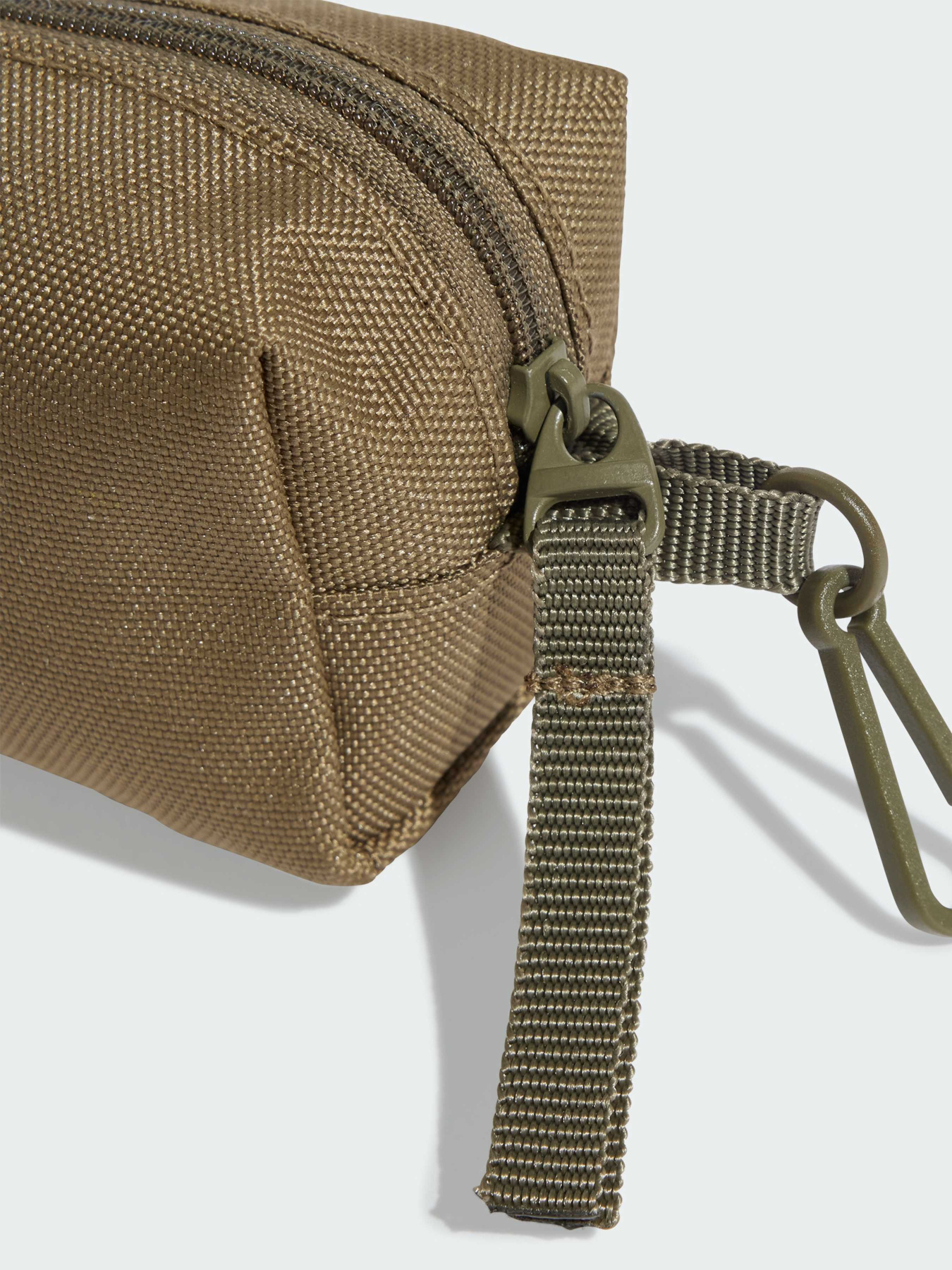 Рюкзак Adidas модель JD3091 Фото