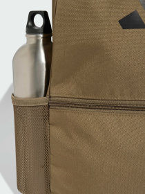 Рюкзак Adidas модель JD3091 Фото