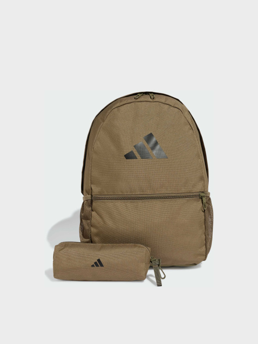 Рюкзак Adidas модель JD3091 Фото