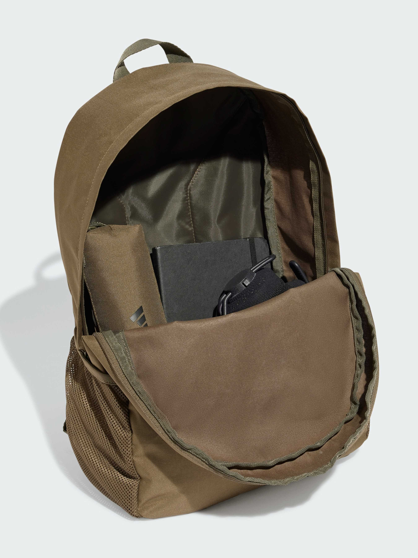 Повсякденний рюкзак Adidas модель JD3091 Фото